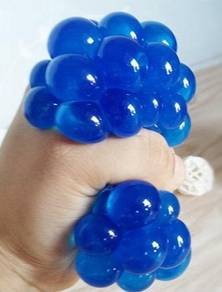 Picit Picit Grape Ball
