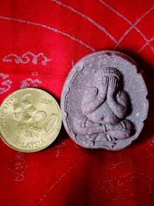 Phra pitha.maha put linthong.