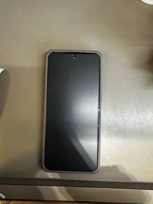 infinix Note 50x 5g