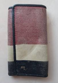 Wallet Kunci