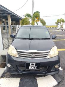 Perodua Viva ELITE EZi in Alor Setar, KDH