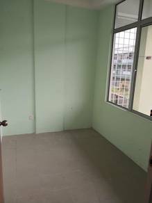 Room in Seremban 2, NSN
