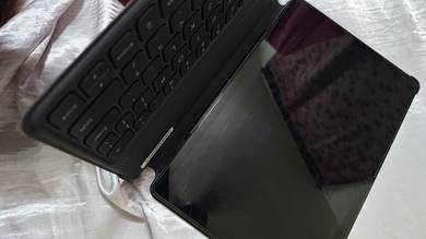 Honor tab x8b