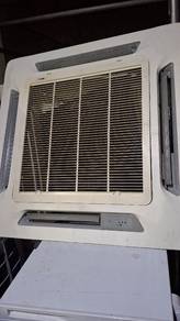 Ceiling Mounted Air Conditioner