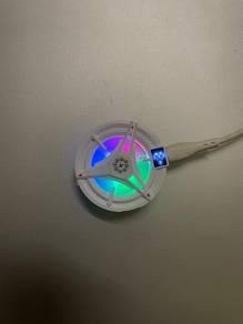MODOFO Phone Cooler