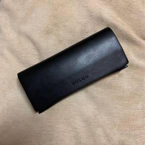 Bolon Eyewear Soft Case