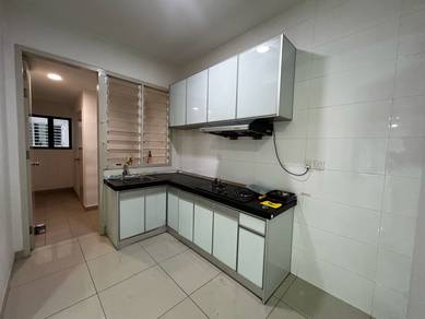 Condominium For Sale in Riverville Residences