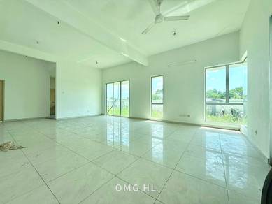 Cluster House For Sale in Klang,SGR