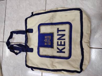 kent bag