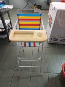 baby chair 