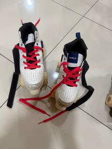 Oxelo Roller Skates for Sale
