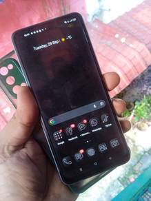 realme 7 pro
