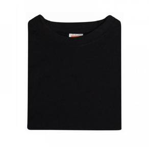 Kids T-shirt Oren Sport CT 5202 Black (min 10 pcs)