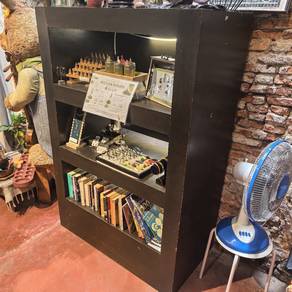 book rack, Anticque 
