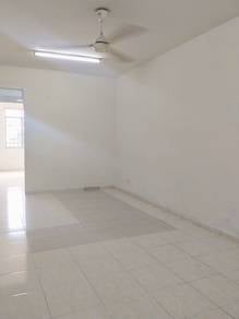Apartment For Rent in Mentari Court