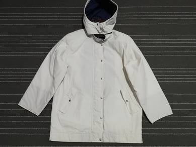 Vintage Cristian DIOR sport parka L 2010
