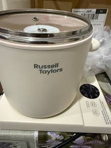 Multi Cooker