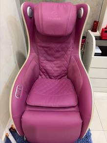 Ogawa massage chair