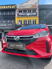   in Johor Bahru, JHR
