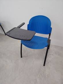 Training Chairs