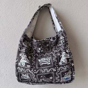 Reyn Spooner tote bag hawaii