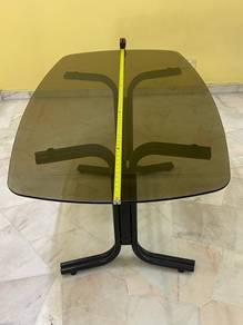 Used Dinner Table & Chairs for Sale