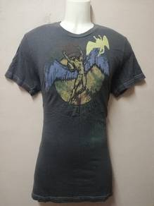 T-Shirt LED ZEPPELIN