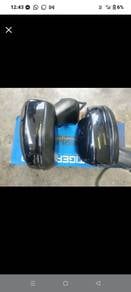 Honda Jazz GK5 3pin kiri dan kanan HAND SIDE MIRRO