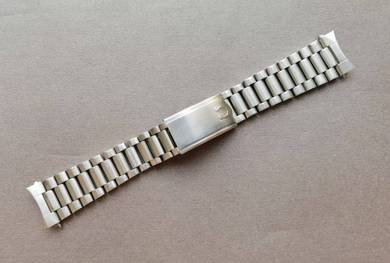 Vintage OMEGA Speedmaster 1171 Watch Bracelet