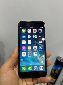 Apple iPhone 7 Plus 32 GB