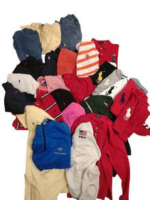 Polo Ralph Lauren