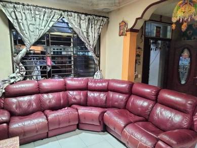 Sofa 2nd
