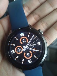 Xiaomi Smartwatch S4