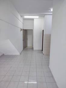 Apartment For Rent in Serdang Perdana Shop Apartment
