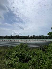 Mixed Development Land in Nibong Tebal, PNG