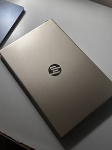 Laptop HP 15-FC0276AU 10/10 CONDITION