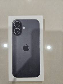 *New* Iphone 17 256gb