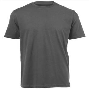 Bundle shirt and pants