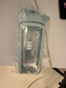 Shaker for sale