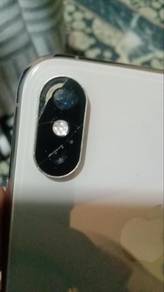xs max 256