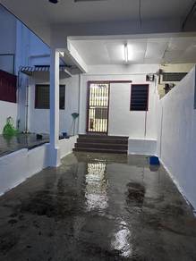 2-storey Terraced House For Rent in Tanjong Tokong,PNG