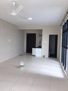 Service Residence For Sale in The Garden Residences