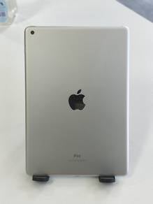 Apple Ipad 7 Gen