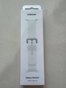 Samsung Misty Band (M/L) for Galaxy Watch9