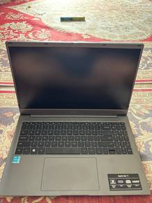 Acer Aspire Lite 15