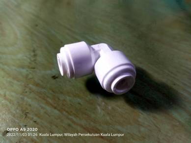 Accessories of Filter .A.00