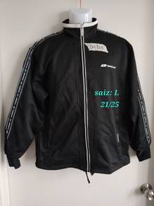 Sweater / Jacket REEBOK