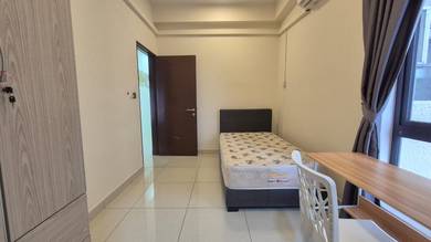 Room in Cheras, KUL