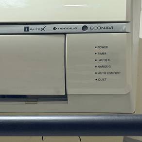 Panasonic Air conditional