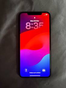11 Pro Max 256gb